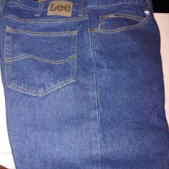 Pullover - Picture 6 of 11